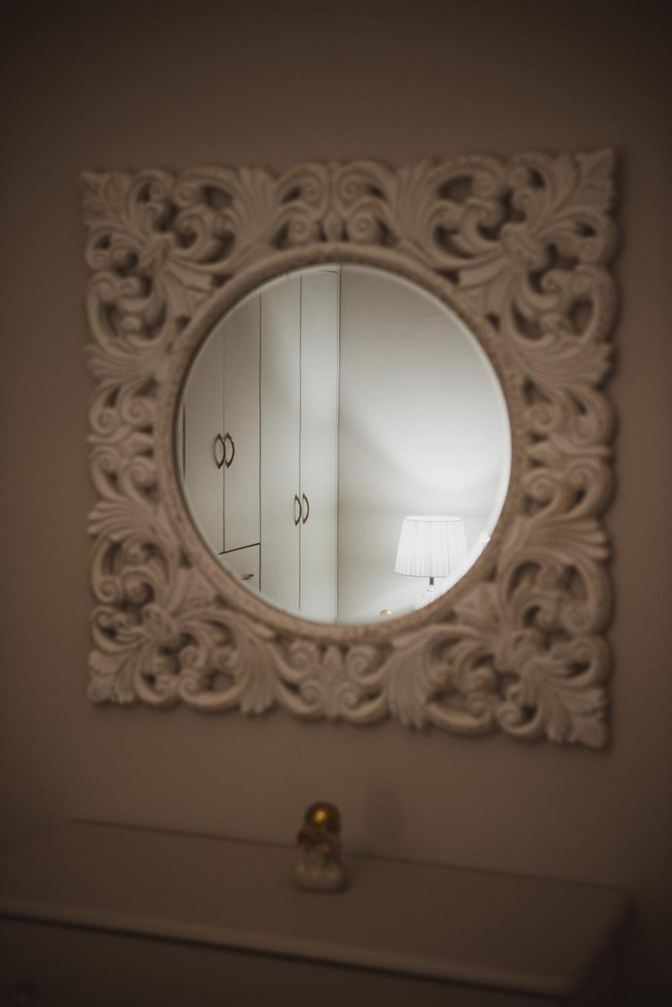 Luxury Katrinas Apartment With Outdoor Jacuzzi Corfu  ภายนอก รูปภาพ