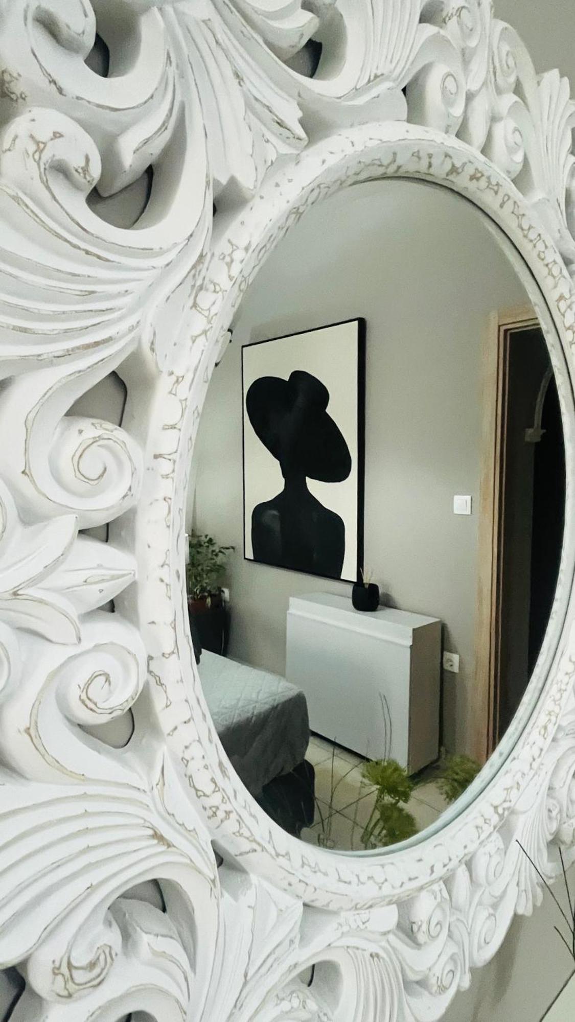 Luxury Katrinas Apartment With Outdoor Jacuzzi Corfu  ภายนอก รูปภาพ